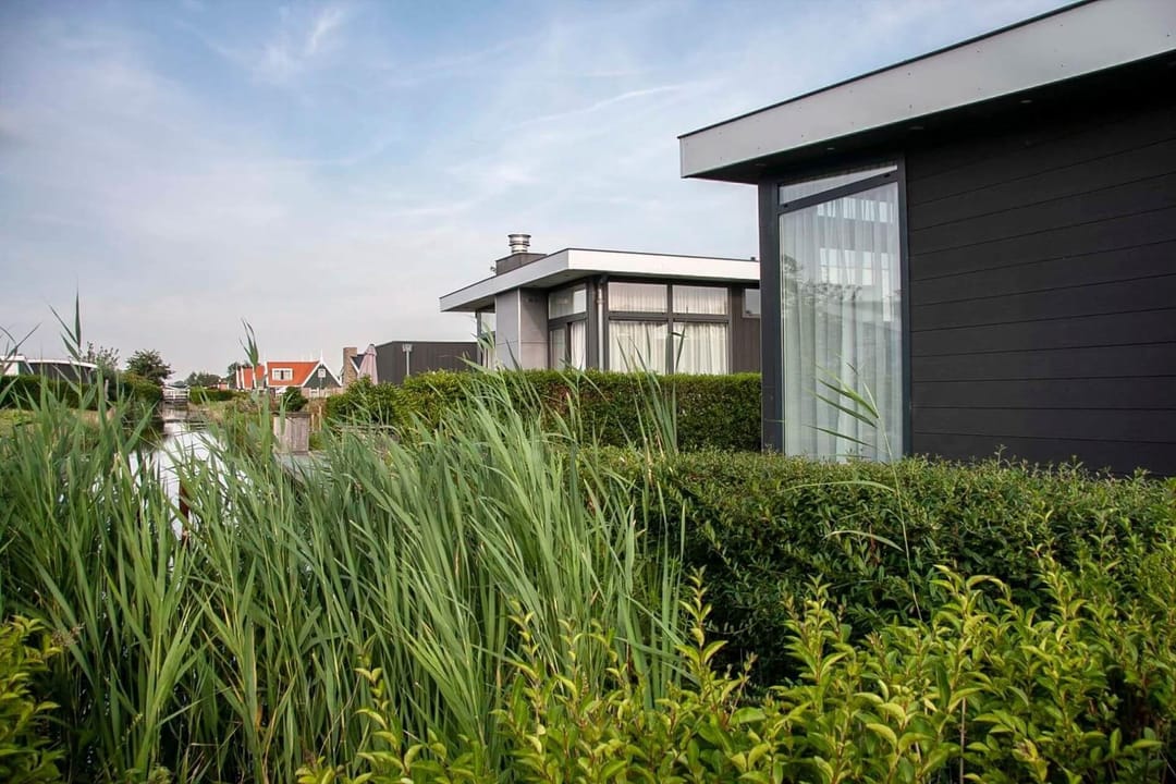 Foto 2 van Burgemeester Dalenbergstraat 50-656