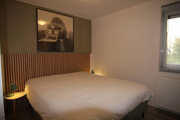 Foto 4 van Burgemeester Dalenbergstraat 50-656