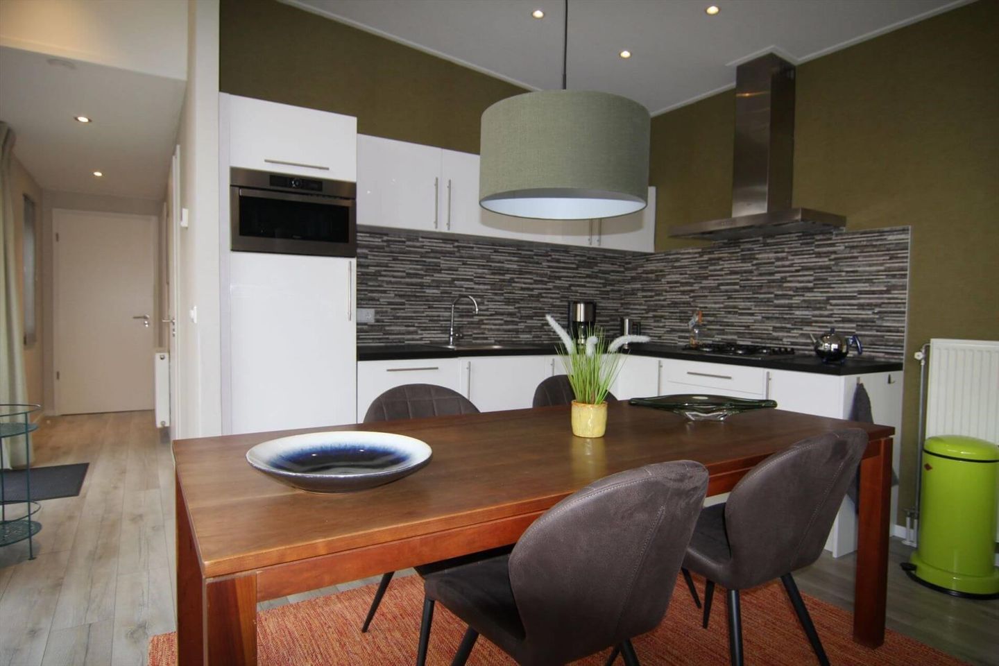 Foto 5 van Burgemeester Dalenbergstraat 50-656