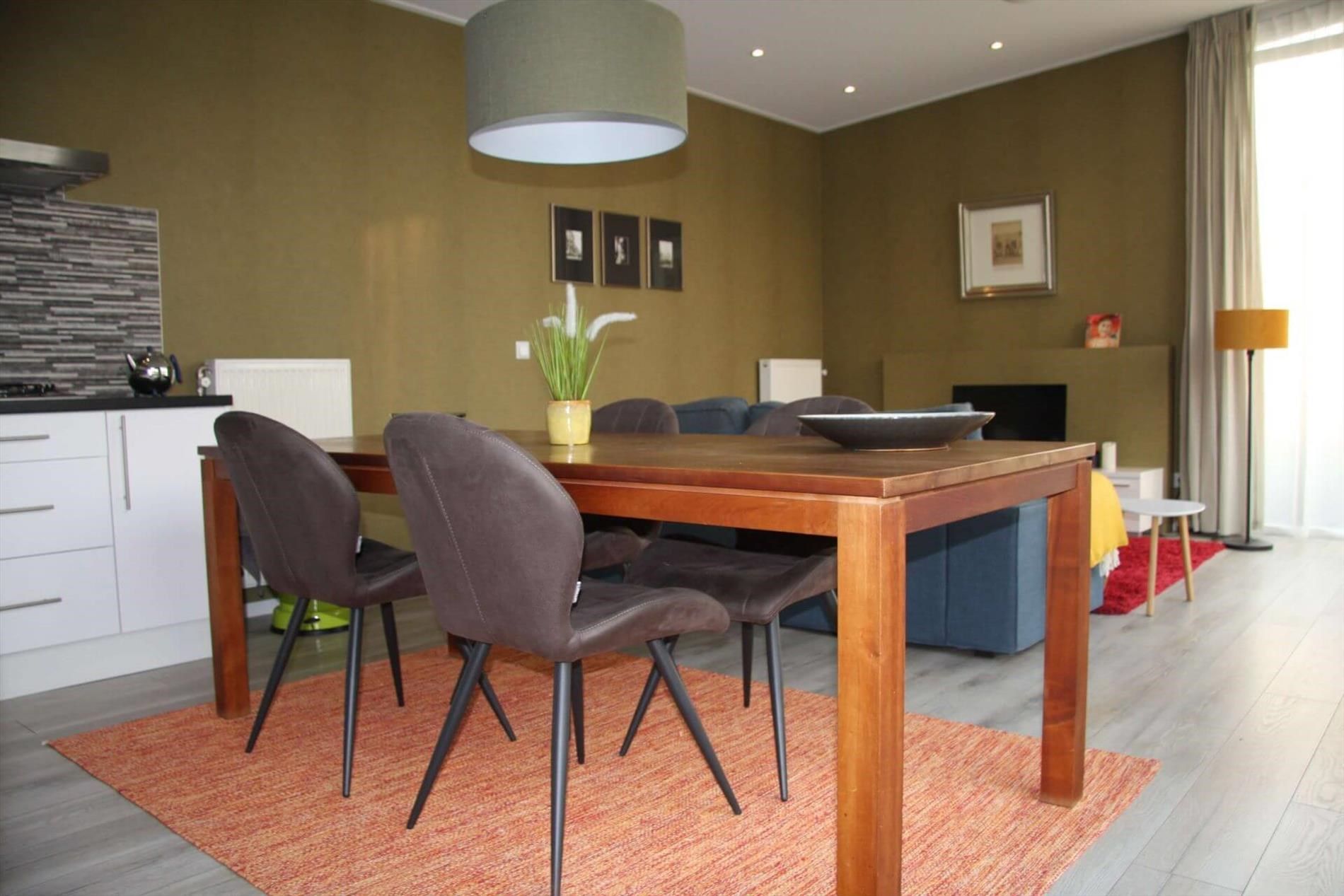 Foto 6 van Burgemeester Dalenbergstraat 50-656