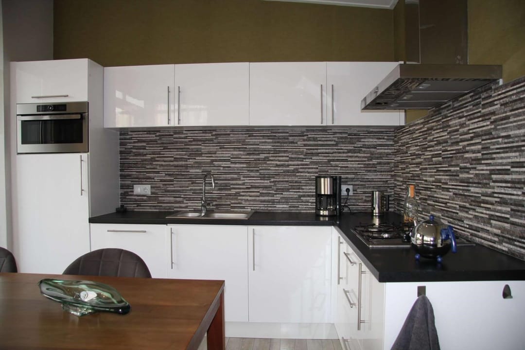 Foto 8 van Burgemeester Dalenbergstraat 50-656