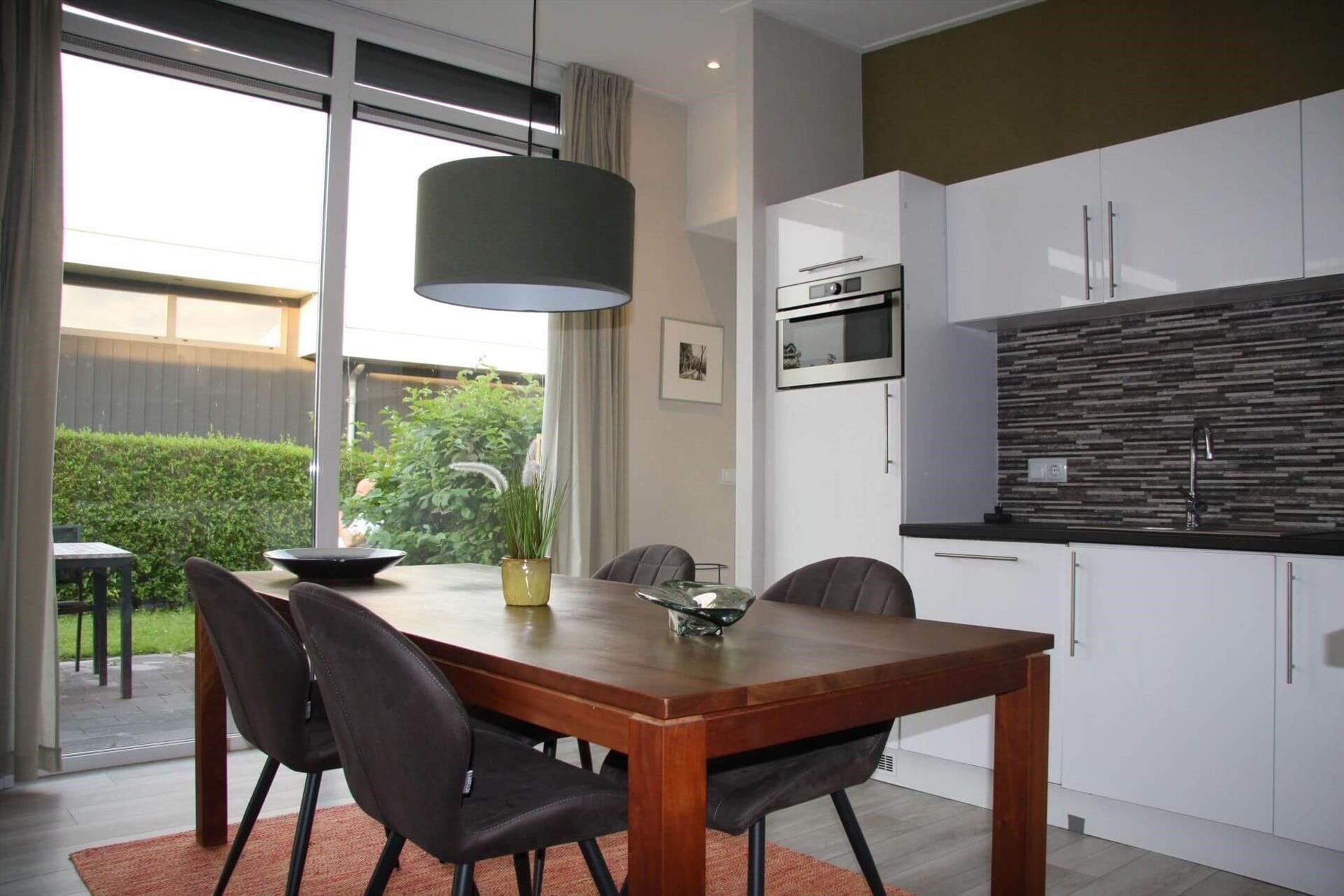 Foto 9 van Burgemeester Dalenbergstraat 50-656