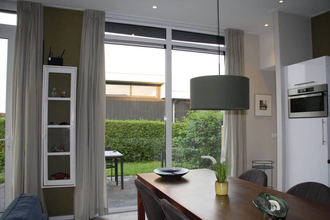 Foto 11 van Burgemeester Dalenbergstraat 50-656