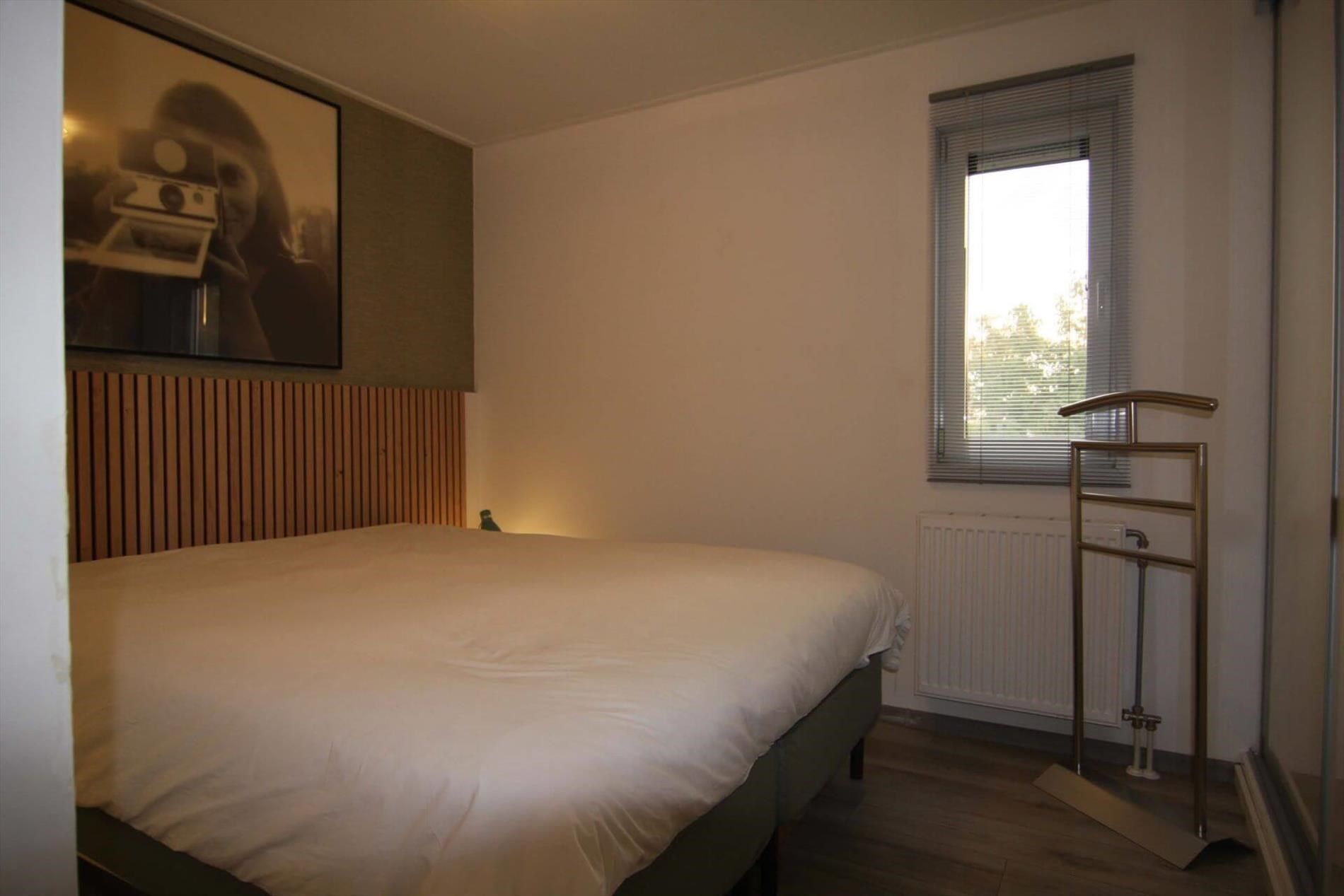 Foto 12 van Burgemeester Dalenbergstraat 50-656