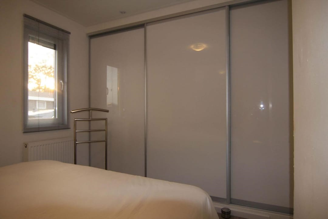 Foto 13 van Burgemeester Dalenbergstraat 50-656