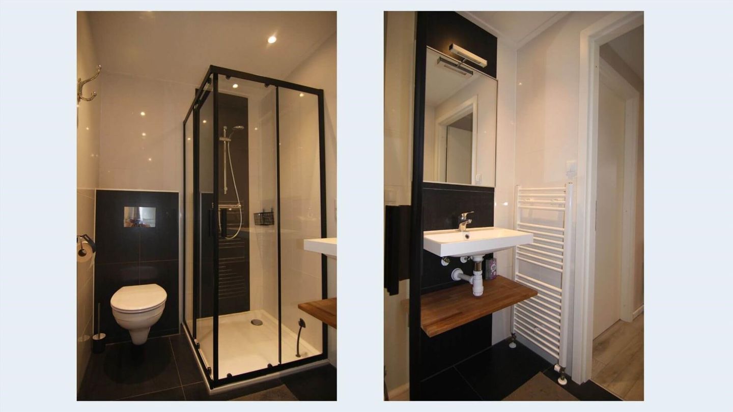 Foto 14 van Burgemeester Dalenbergstraat 50-656