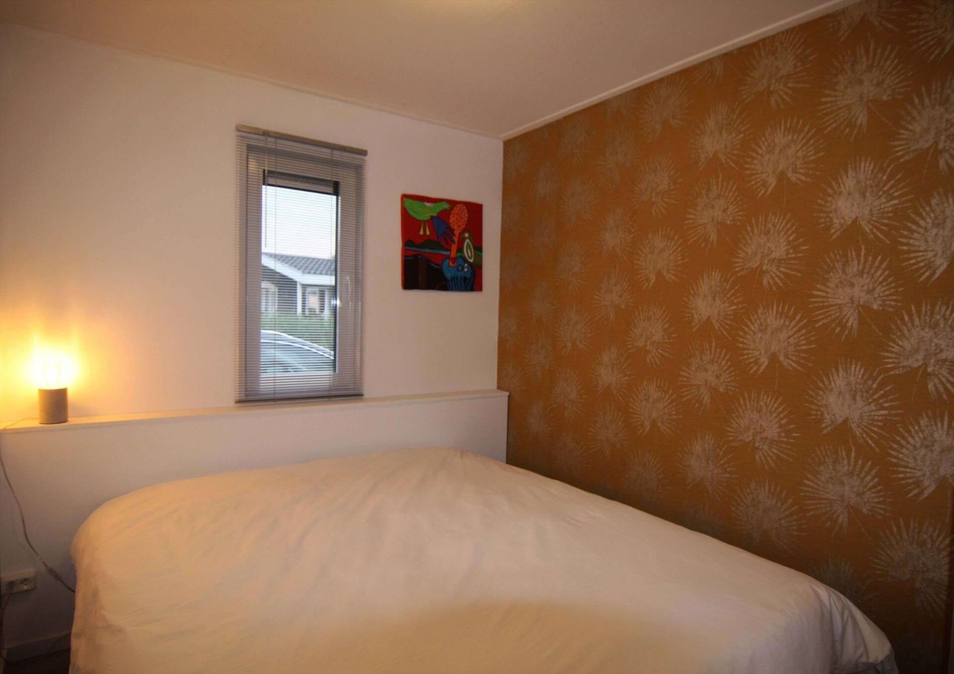 Foto 15 van Burgemeester Dalenbergstraat 50-656