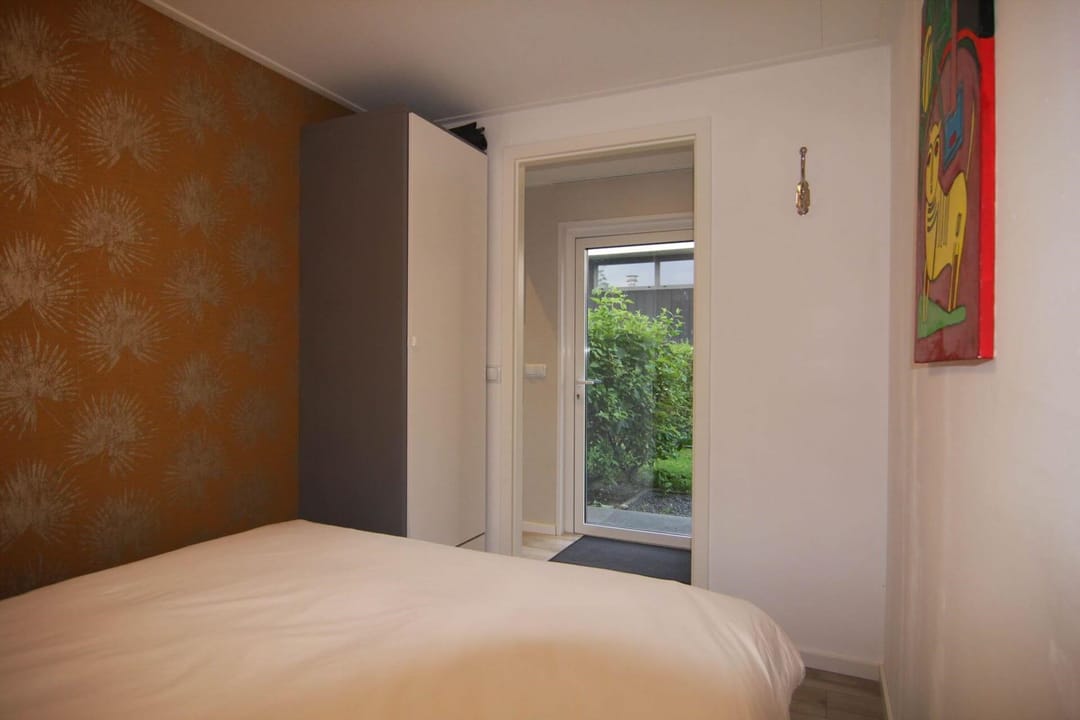 Foto 16 van Burgemeester Dalenbergstraat 50-656