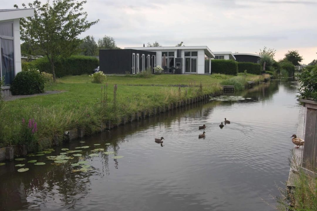 Foto 17 van Burgemeester Dalenbergstraat 50-656