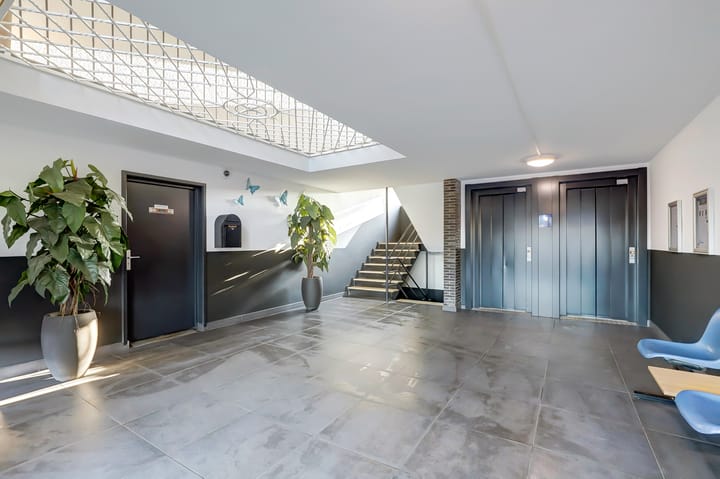 Foto 4 van H. Kamerlingh Onnesstraat 103