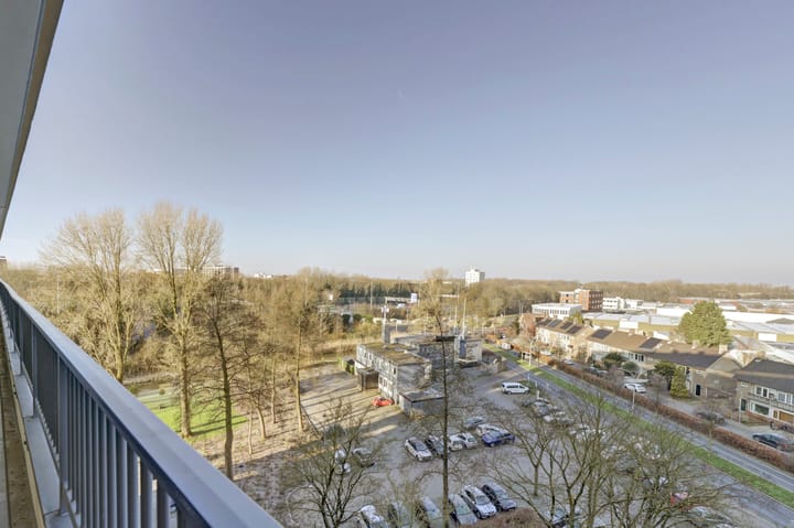 Foto 5 van H. Kamerlingh Onnesstraat 103