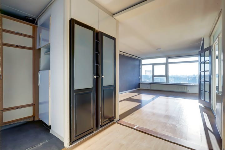 Foto 7 van H. Kamerlingh Onnesstraat 103