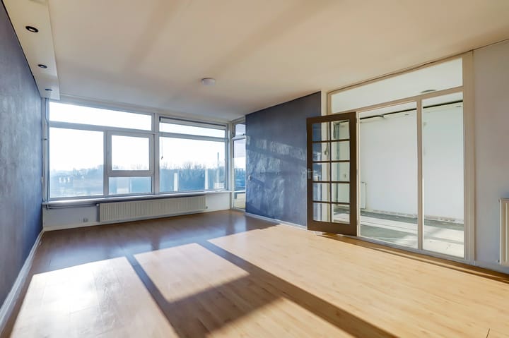 Foto 8 van H. Kamerlingh Onnesstraat 103