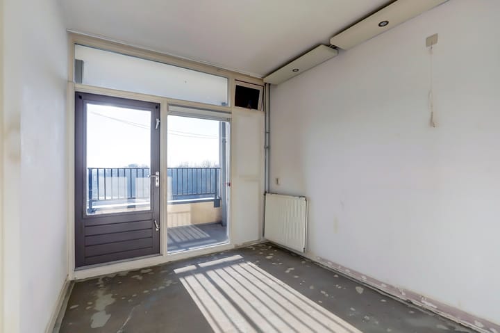 Foto 11 van H. Kamerlingh Onnesstraat 103