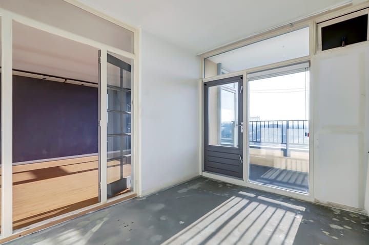 Foto 12 van H. Kamerlingh Onnesstraat 103