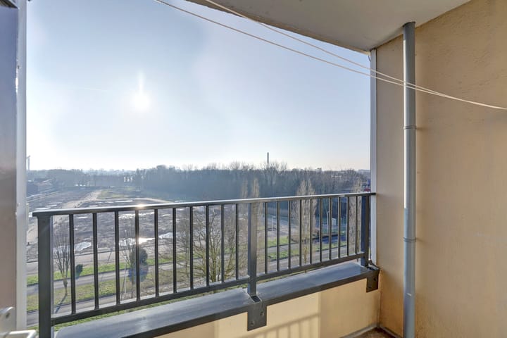 Foto 13 van H. Kamerlingh Onnesstraat 103