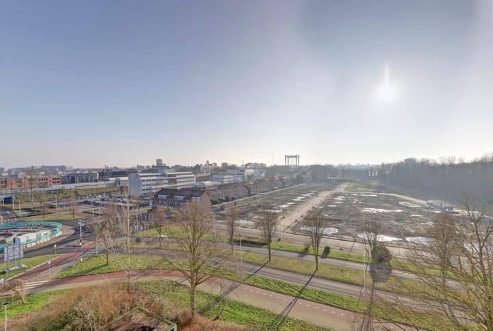 Foto 14 van H. Kamerlingh Onnesstraat 103