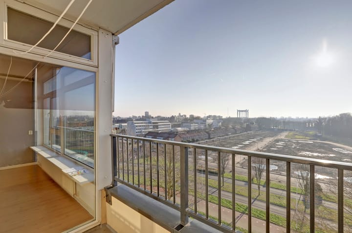 Foto 15 van H. Kamerlingh Onnesstraat 103