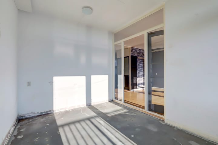 Foto 16 van H. Kamerlingh Onnesstraat 103