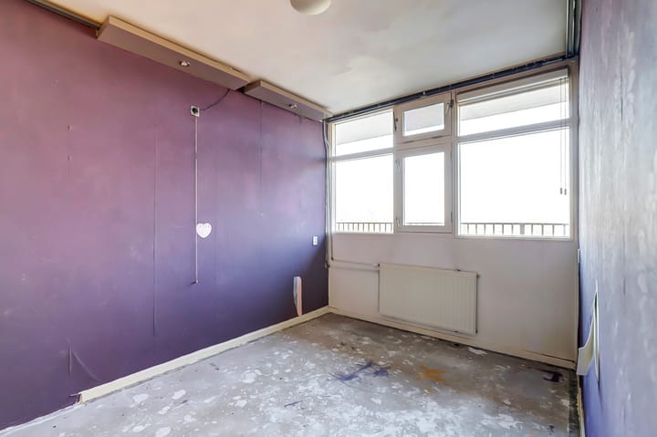 Foto 17 van H. Kamerlingh Onnesstraat 103