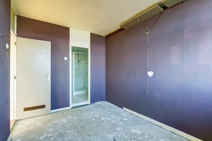 Foto 18 van H. Kamerlingh Onnesstraat 103