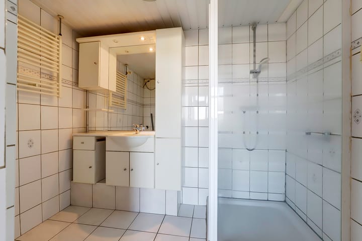 Foto 19 van H. Kamerlingh Onnesstraat 103