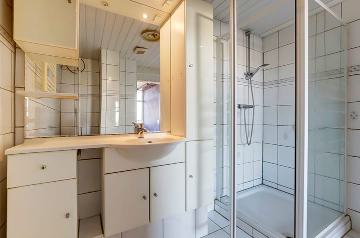 Foto 20 van H. Kamerlingh Onnesstraat 103