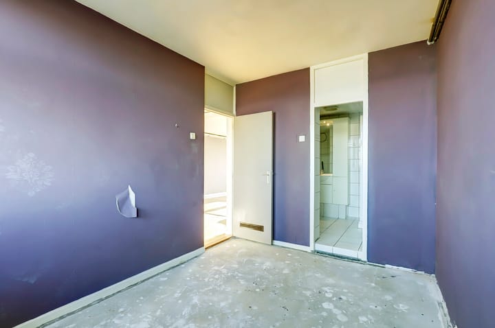 Foto 21 van H. Kamerlingh Onnesstraat 103