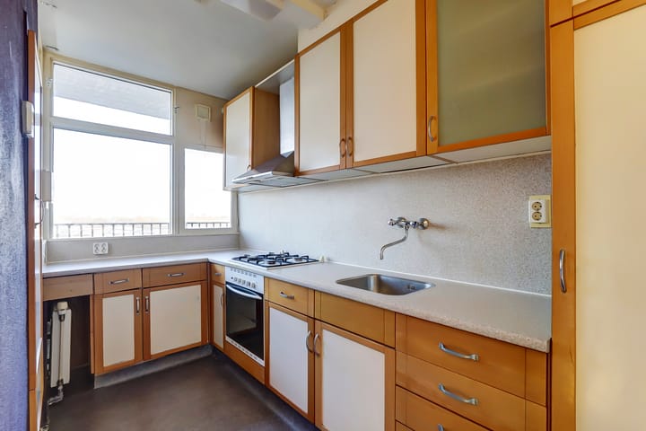 Foto 22 van H. Kamerlingh Onnesstraat 103