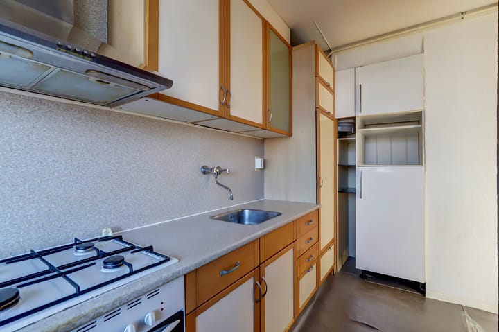 Foto 23 van H. Kamerlingh Onnesstraat 103