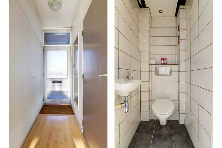 Foto 24 van H. Kamerlingh Onnesstraat 103