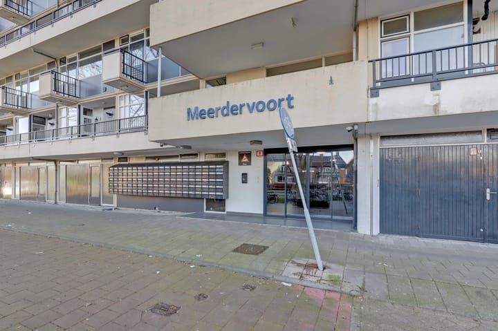 Foto 27 van H. Kamerlingh Onnesstraat 103