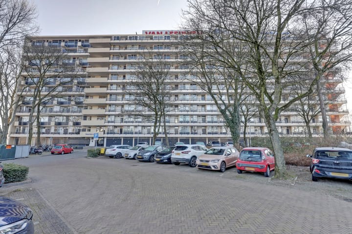 Foto 28 van H. Kamerlingh Onnesstraat 103