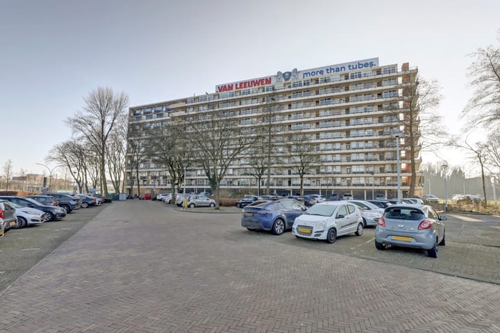 Foto 29 van H. Kamerlingh Onnesstraat 103