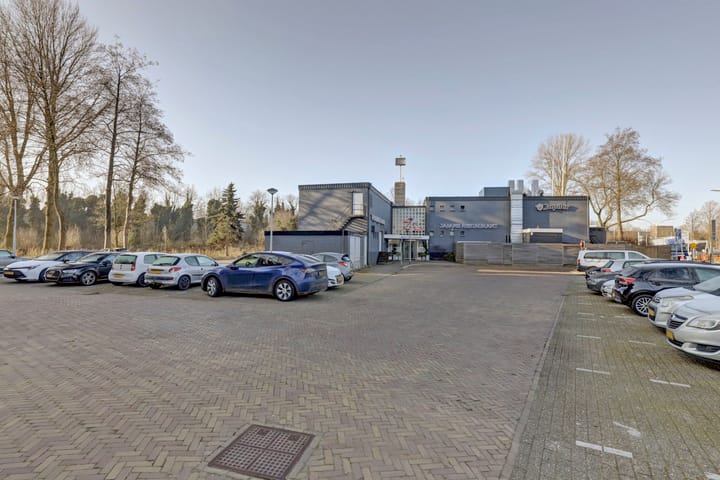 Foto 30 van H. Kamerlingh Onnesstraat 103