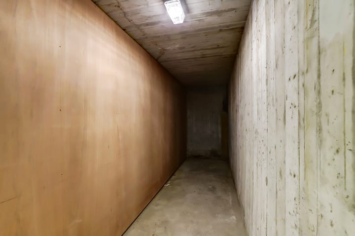 Foto 31 van H. Kamerlingh Onnesstraat 103