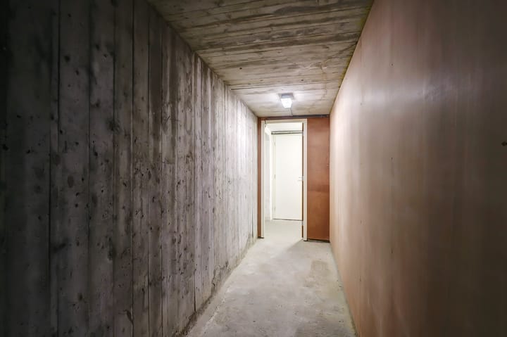 Foto 32 van H. Kamerlingh Onnesstraat 103