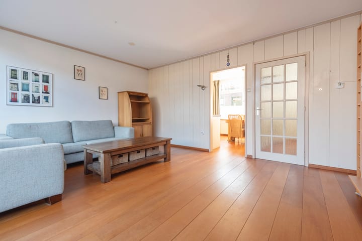 Foto 10 van Weiver 5