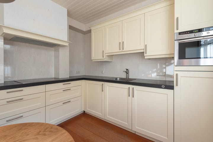 Foto 11 van Weiver 5