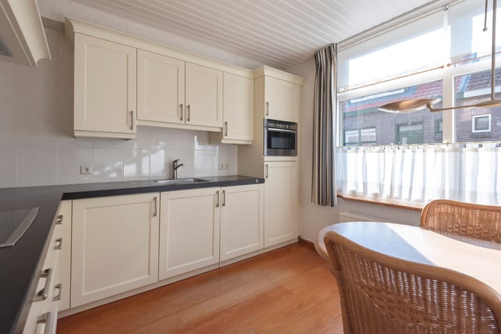 Foto 12 van Weiver 5