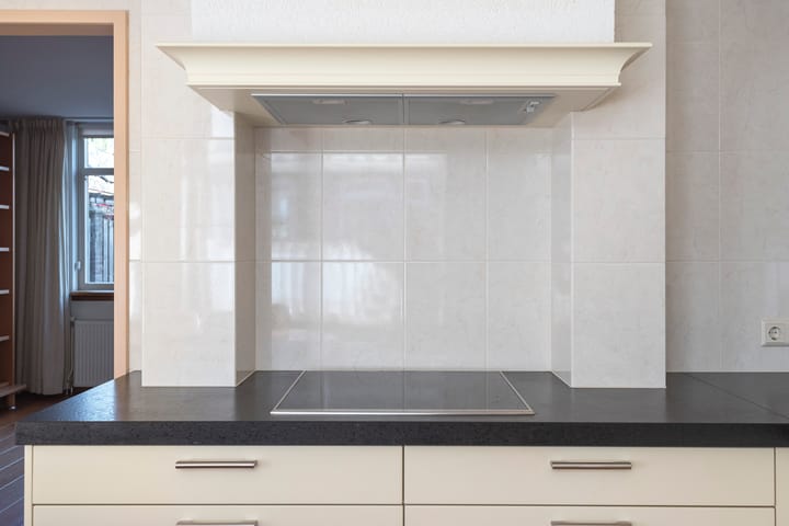 Foto 13 van Weiver 5