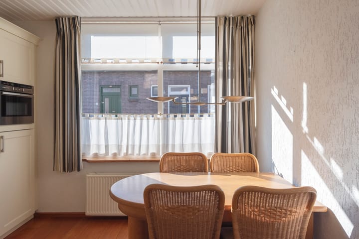 Foto 14 van Weiver 5