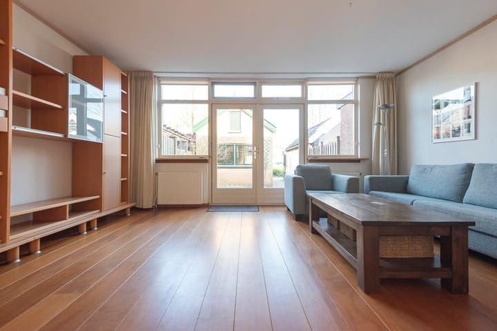 Foto 15 van Weiver 5