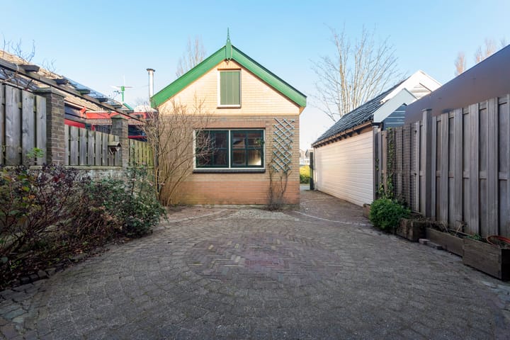 Foto 16 van Weiver 5