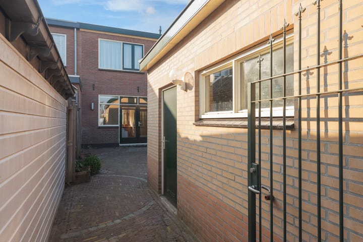 Foto 17 van Weiver 5