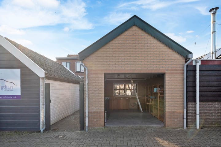 Foto 18 van Weiver 5