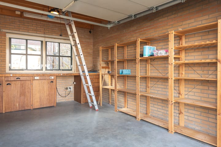 Foto 19 van Weiver 5