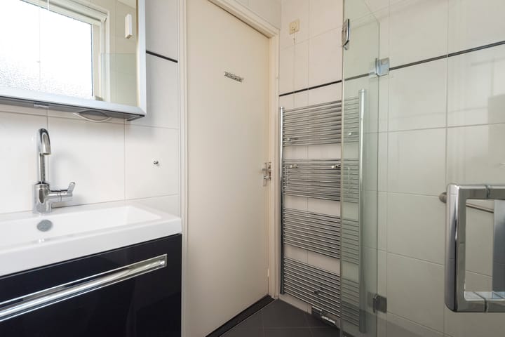 Foto 23 van Weiver 5