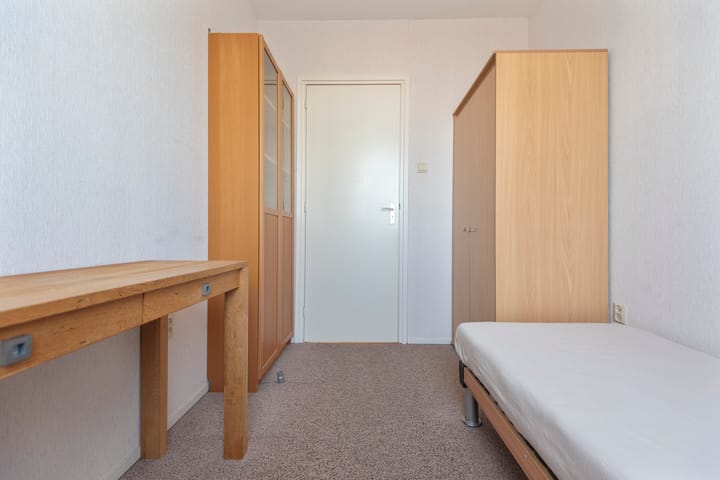 Foto 26 van Weiver 5