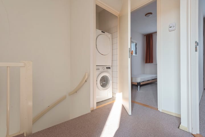 Foto 27 van Weiver 5